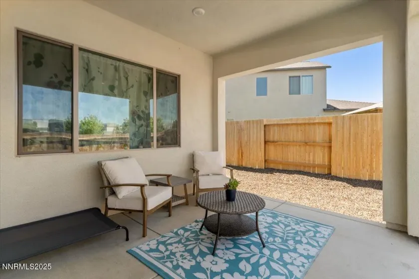 1772 Hogan Peak, Carson City, Nevada 89701, 3 Bedrooms Bedrooms, ,2 BathroomsBathrooms,Residential,Residential,Hogan Peak,250052722