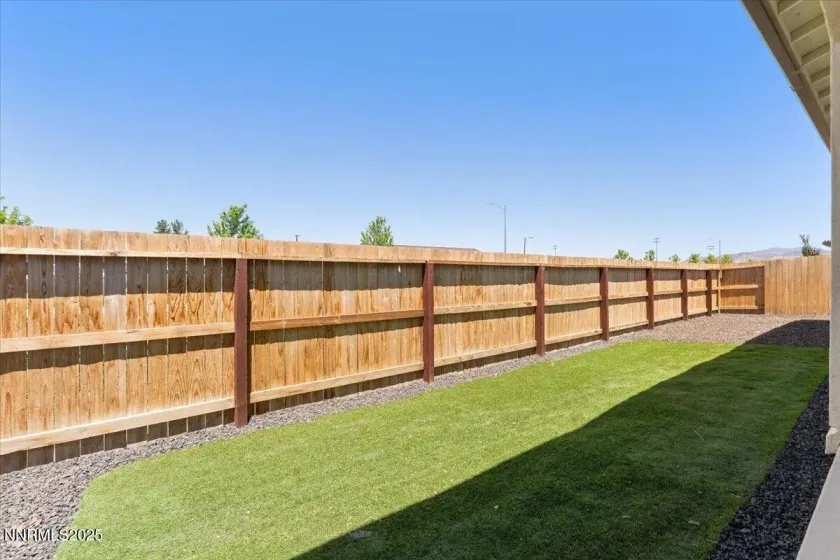 1772 Hogan Peak, Carson City, Nevada 89701, 3 Bedrooms Bedrooms, ,2 BathroomsBathrooms,Residential,Residential,Hogan Peak,250052722