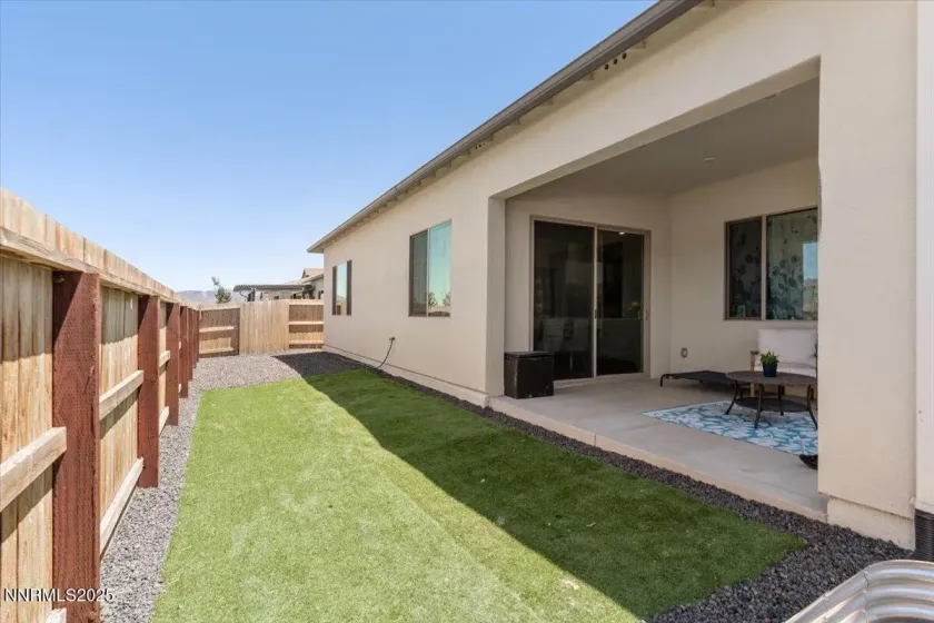 1772 Hogan Peak, Carson City, Nevada 89701, 3 Bedrooms Bedrooms, ,2 BathroomsBathrooms,Residential,Residential,Hogan Peak,250052722