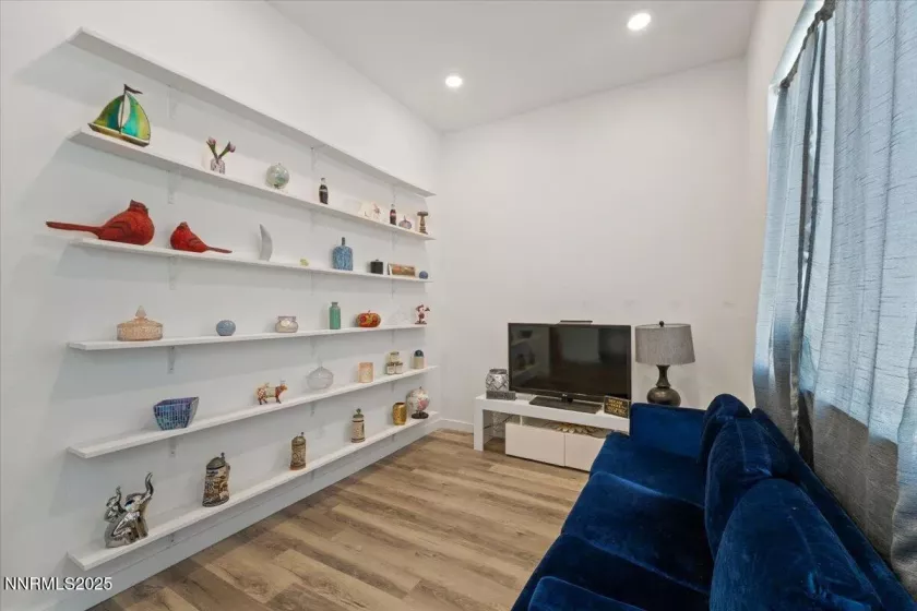 1772 Hogan Peak, Carson City, Nevada 89701, 3 Bedrooms Bedrooms, ,2 BathroomsBathrooms,Residential,Residential,Hogan Peak,250052722