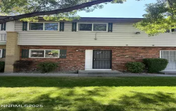 Residential Residential