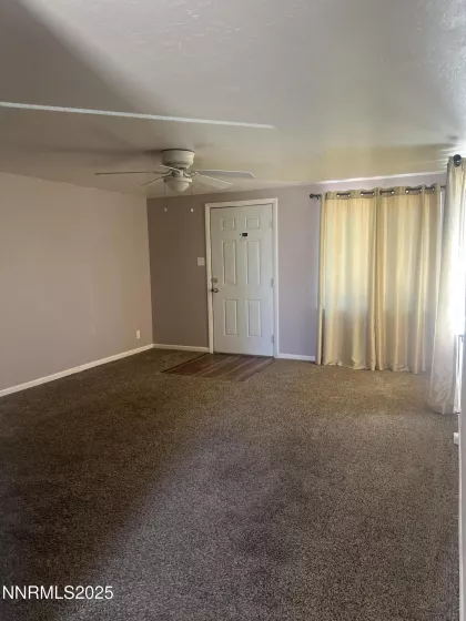 385 Smithridge, Reno, Nevada 89502, 2 Bedrooms Bedrooms, ,2 BathroomsBathrooms,Residential,Residential,Smithridge,250052723