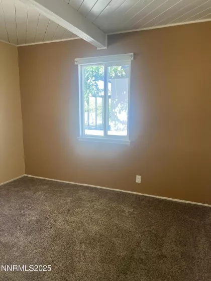 385 Smithridge, Reno, Nevada 89502, 2 Bedrooms Bedrooms, ,2 BathroomsBathrooms,Residential,Residential,Smithridge,250052723