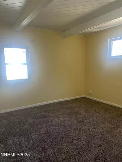 385 Smithridge, Reno, Nevada 89502, 2 Bedrooms Bedrooms, ,2 BathroomsBathrooms,Residential,Residential,Smithridge,250052723
