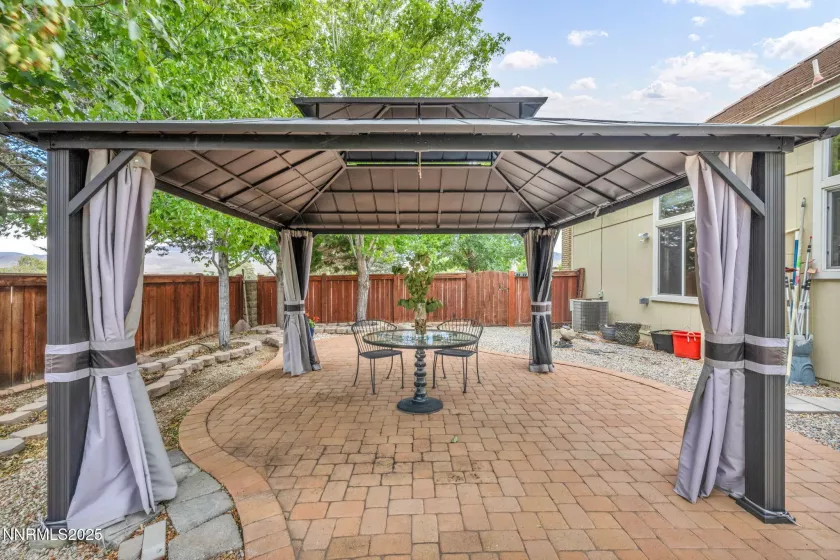 363 Bayhill, Dayton, Nevada 89403, 4 Bedrooms Bedrooms, ,3 BathroomsBathrooms,Residential,Residential,Bayhill,250052724