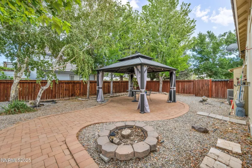 363 Bayhill, Dayton, Nevada 89403, 4 Bedrooms Bedrooms, ,3 BathroomsBathrooms,Residential,Residential,Bayhill,250052724