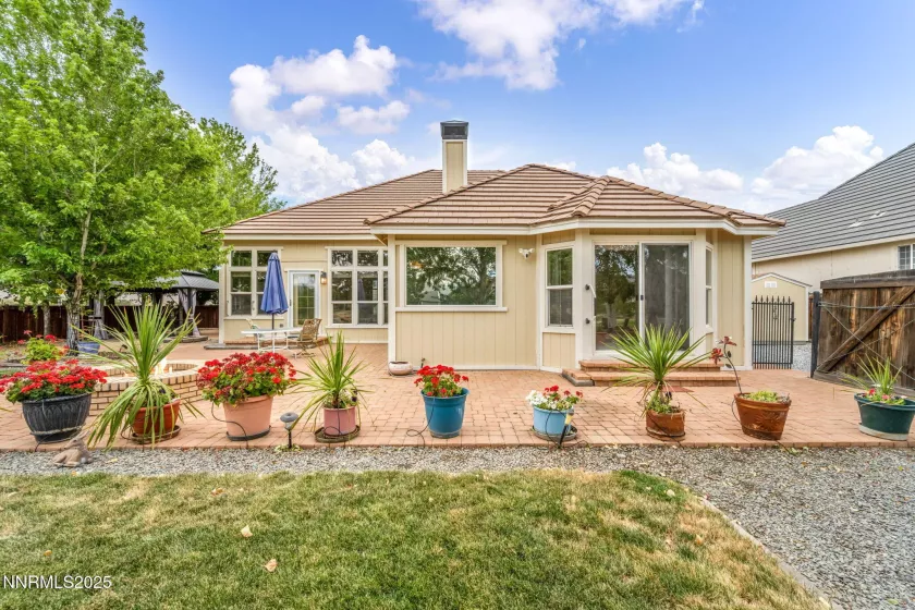 363 Bayhill, Dayton, Nevada 89403, 4 Bedrooms Bedrooms, ,3 BathroomsBathrooms,Residential,Residential,Bayhill,250052724
