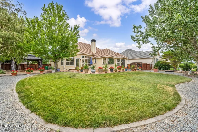 363 Bayhill, Dayton, Nevada 89403, 4 Bedrooms Bedrooms, ,3 BathroomsBathrooms,Residential,Residential,Bayhill,250052724