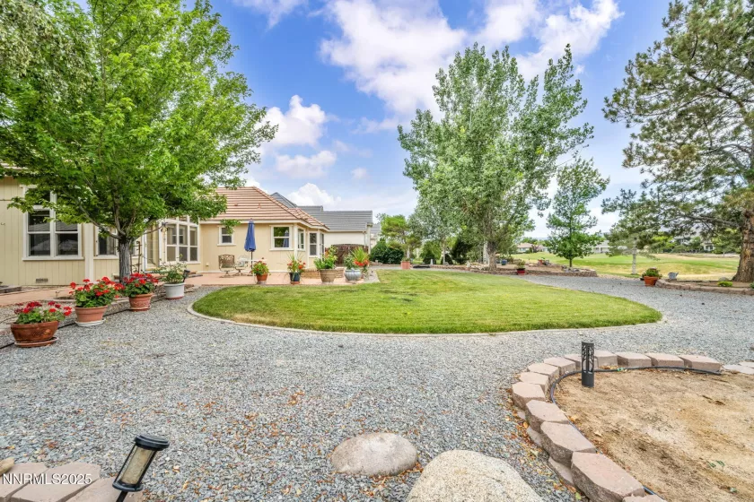 363 Bayhill, Dayton, Nevada 89403, 4 Bedrooms Bedrooms, ,3 BathroomsBathrooms,Residential,Residential,Bayhill,250052724