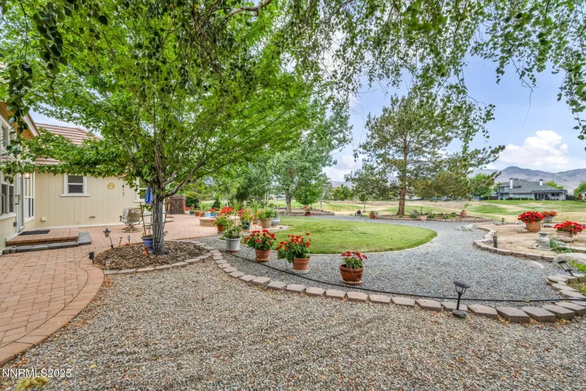 363 Bayhill, Dayton, Nevada 89403, 4 Bedrooms Bedrooms, ,3 BathroomsBathrooms,Residential,Residential,Bayhill,250052724