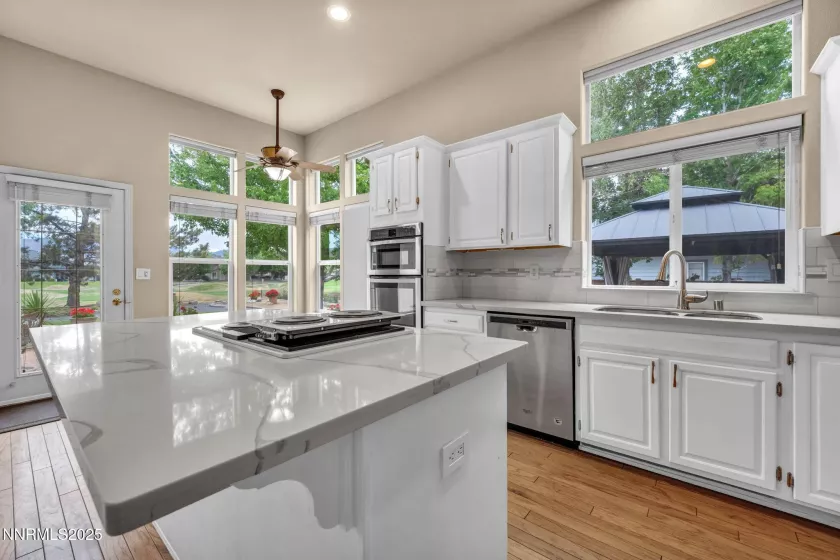 363 Bayhill, Dayton, Nevada 89403, 4 Bedrooms Bedrooms, ,3 BathroomsBathrooms,Residential,Residential,Bayhill,250052724