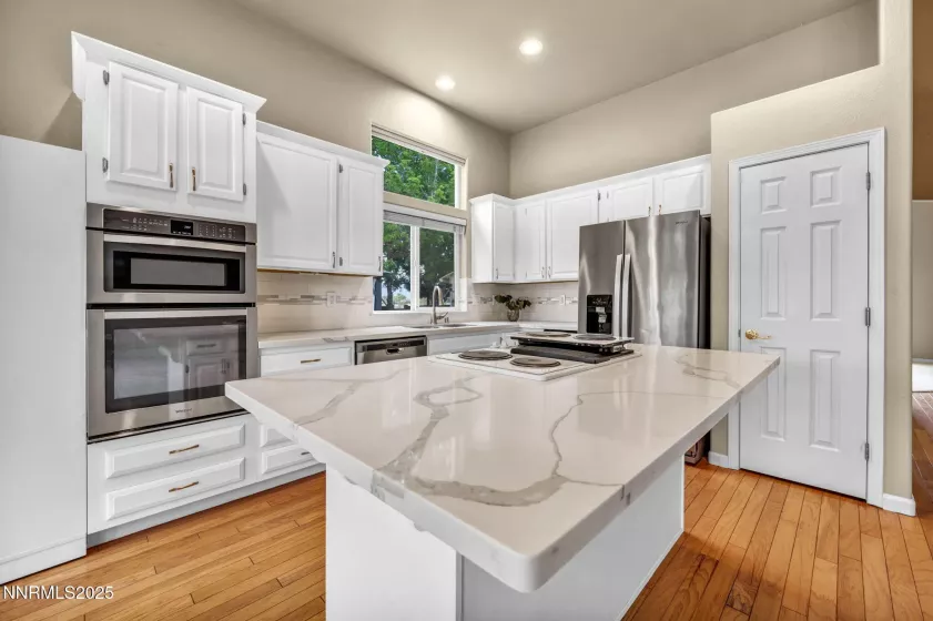 363 Bayhill, Dayton, Nevada 89403, 4 Bedrooms Bedrooms, ,3 BathroomsBathrooms,Residential,Residential,Bayhill,250052724