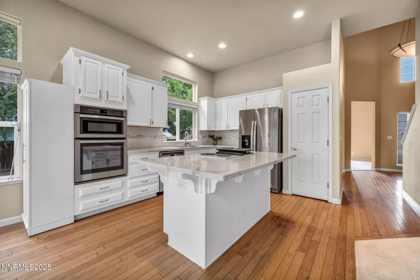 363 Bayhill, Dayton, Nevada 89403, 4 Bedrooms Bedrooms, ,3 BathroomsBathrooms,Residential,Residential,Bayhill,250052724