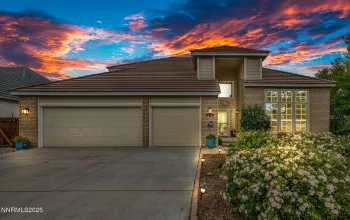 Residential Residential