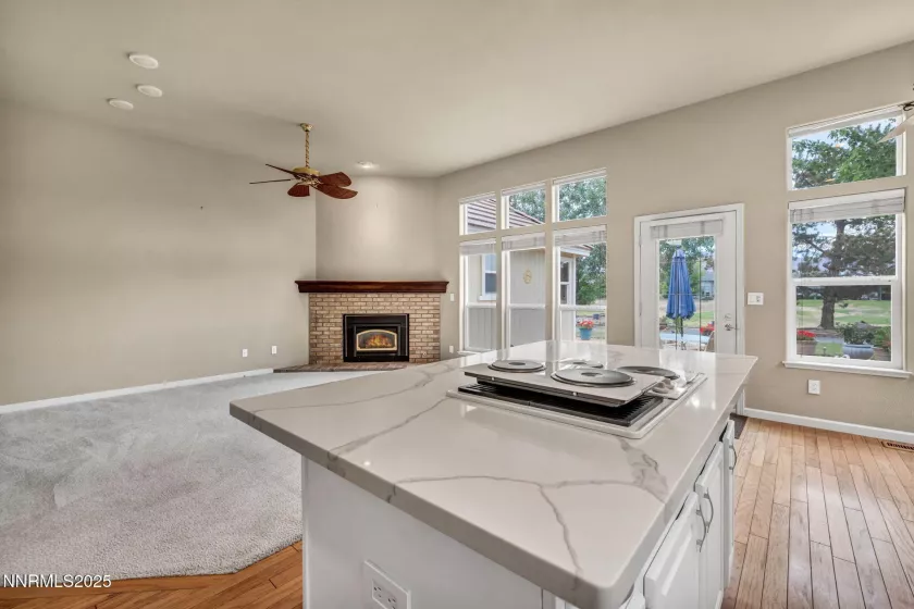 363 Bayhill, Dayton, Nevada 89403, 4 Bedrooms Bedrooms, ,3 BathroomsBathrooms,Residential,Residential,Bayhill,250052724