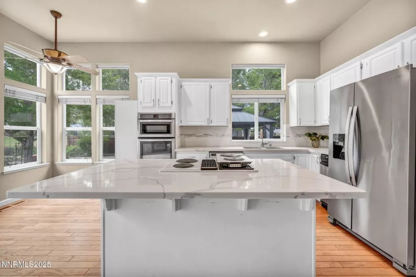 363 Bayhill, Dayton, Nevada 89403, 4 Bedrooms Bedrooms, ,3 BathroomsBathrooms,Residential,Residential,Bayhill,250052724