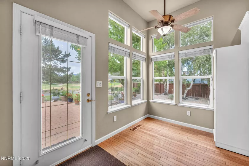 363 Bayhill, Dayton, Nevada 89403, 4 Bedrooms Bedrooms, ,3 BathroomsBathrooms,Residential,Residential,Bayhill,250052724