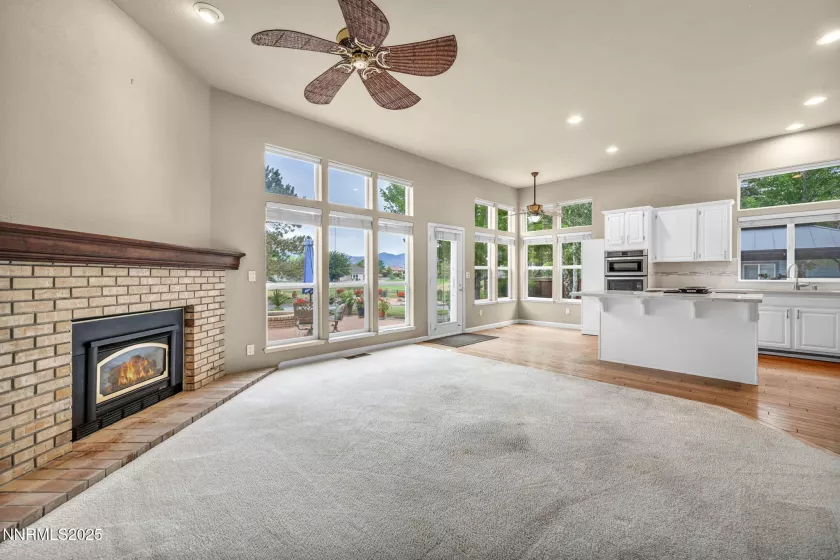 363 Bayhill, Dayton, Nevada 89403, 4 Bedrooms Bedrooms, ,3 BathroomsBathrooms,Residential,Residential,Bayhill,250052724