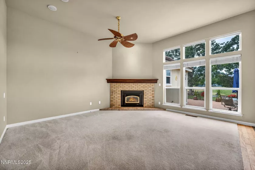 363 Bayhill, Dayton, Nevada 89403, 4 Bedrooms Bedrooms, ,3 BathroomsBathrooms,Residential,Residential,Bayhill,250052724