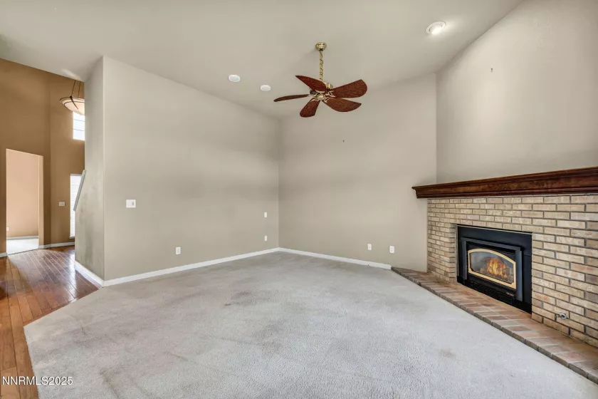 363 Bayhill, Dayton, Nevada 89403, 4 Bedrooms Bedrooms, ,3 BathroomsBathrooms,Residential,Residential,Bayhill,250052724