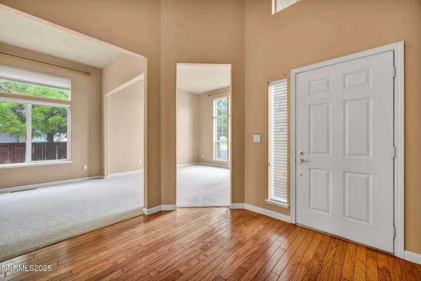 363 Bayhill, Dayton, Nevada 89403, 4 Bedrooms Bedrooms, ,3 BathroomsBathrooms,Residential,Residential,Bayhill,250052724