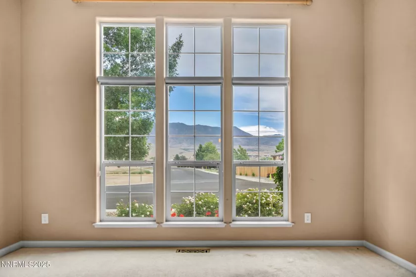 363 Bayhill, Dayton, Nevada 89403, 4 Bedrooms Bedrooms, ,3 BathroomsBathrooms,Residential,Residential,Bayhill,250052724