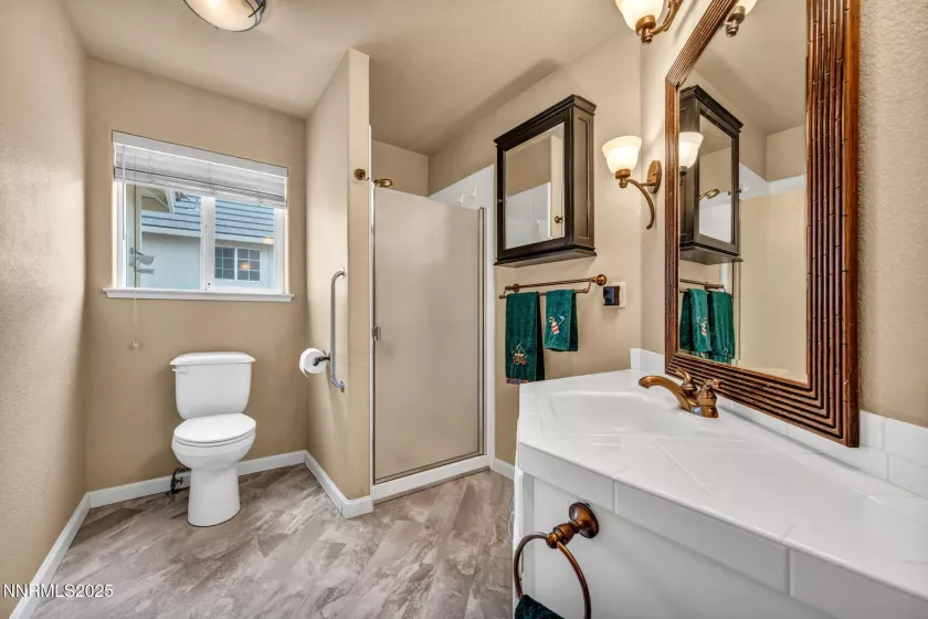 363 Bayhill, Dayton, Nevada 89403, 4 Bedrooms Bedrooms, ,3 BathroomsBathrooms,Residential,Residential,Bayhill,250052724
