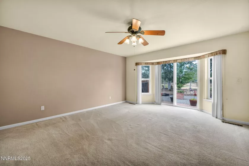 363 Bayhill, Dayton, Nevada 89403, 4 Bedrooms Bedrooms, ,3 BathroomsBathrooms,Residential,Residential,Bayhill,250052724