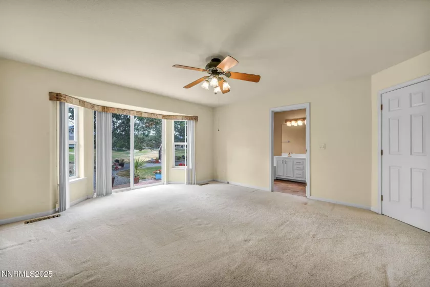 363 Bayhill, Dayton, Nevada 89403, 4 Bedrooms Bedrooms, ,3 BathroomsBathrooms,Residential,Residential,Bayhill,250052724