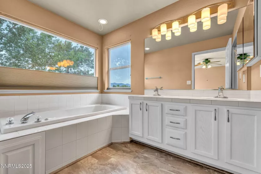 363 Bayhill, Dayton, Nevada 89403, 4 Bedrooms Bedrooms, ,3 BathroomsBathrooms,Residential,Residential,Bayhill,250052724