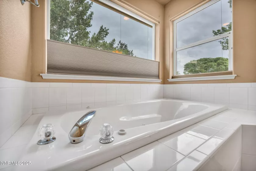 363 Bayhill, Dayton, Nevada 89403, 4 Bedrooms Bedrooms, ,3 BathroomsBathrooms,Residential,Residential,Bayhill,250052724