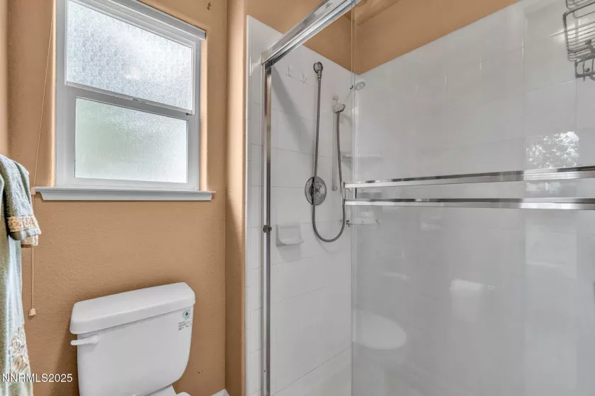 363 Bayhill, Dayton, Nevada 89403, 4 Bedrooms Bedrooms, ,3 BathroomsBathrooms,Residential,Residential,Bayhill,250052724