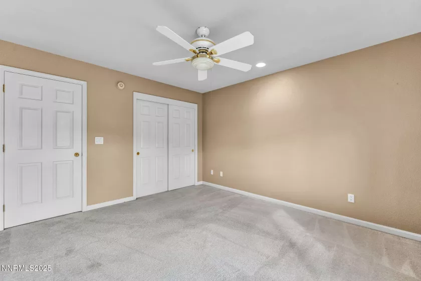 363 Bayhill, Dayton, Nevada 89403, 4 Bedrooms Bedrooms, ,3 BathroomsBathrooms,Residential,Residential,Bayhill,250052724