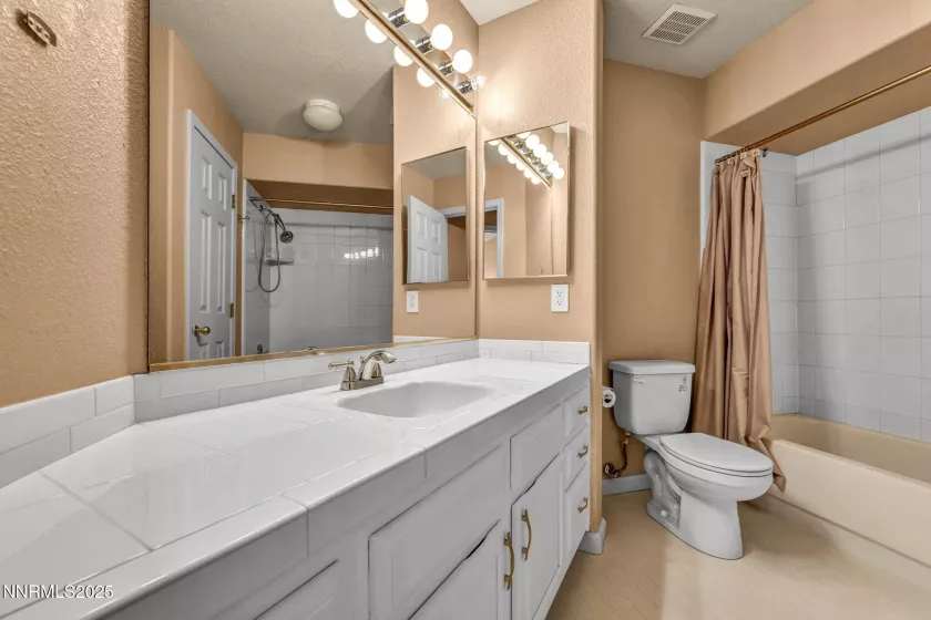 363 Bayhill, Dayton, Nevada 89403, 4 Bedrooms Bedrooms, ,3 BathroomsBathrooms,Residential,Residential,Bayhill,250052724
