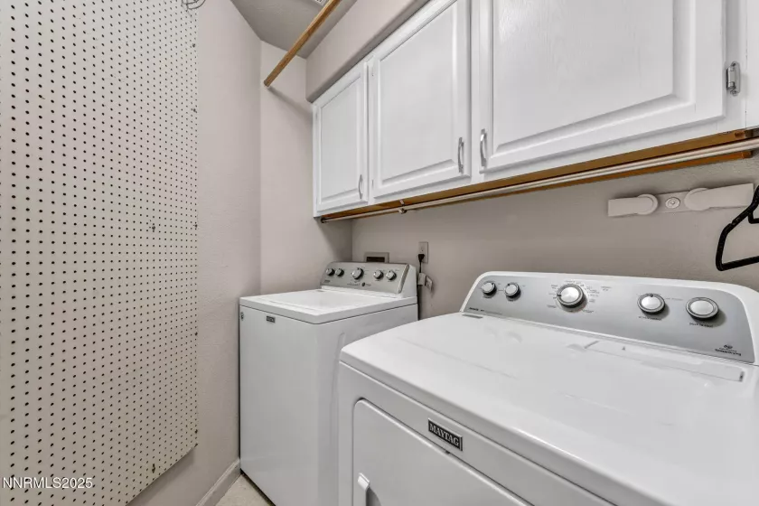 363 Bayhill, Dayton, Nevada 89403, 4 Bedrooms Bedrooms, ,3 BathroomsBathrooms,Residential,Residential,Bayhill,250052724