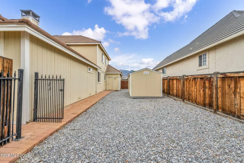 363 Bayhill, Dayton, Nevada 89403, 4 Bedrooms Bedrooms, ,3 BathroomsBathrooms,Residential,Residential,Bayhill,250052724