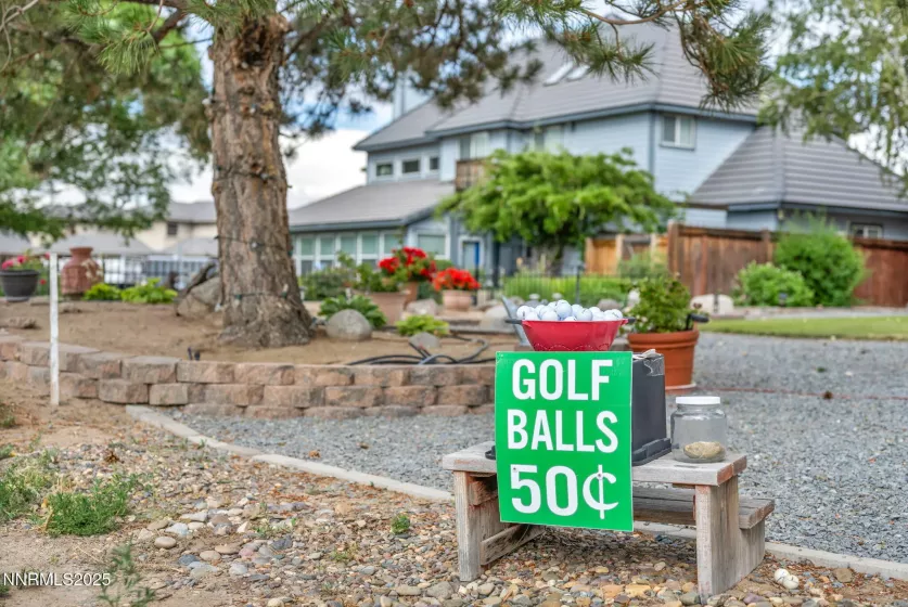 363 Bayhill, Dayton, Nevada 89403, 4 Bedrooms Bedrooms, ,3 BathroomsBathrooms,Residential,Residential,Bayhill,250052724