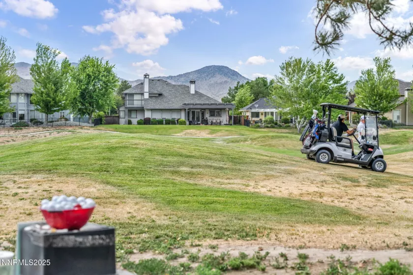 363 Bayhill, Dayton, Nevada 89403, 4 Bedrooms Bedrooms, ,3 BathroomsBathrooms,Residential,Residential,Bayhill,250052724