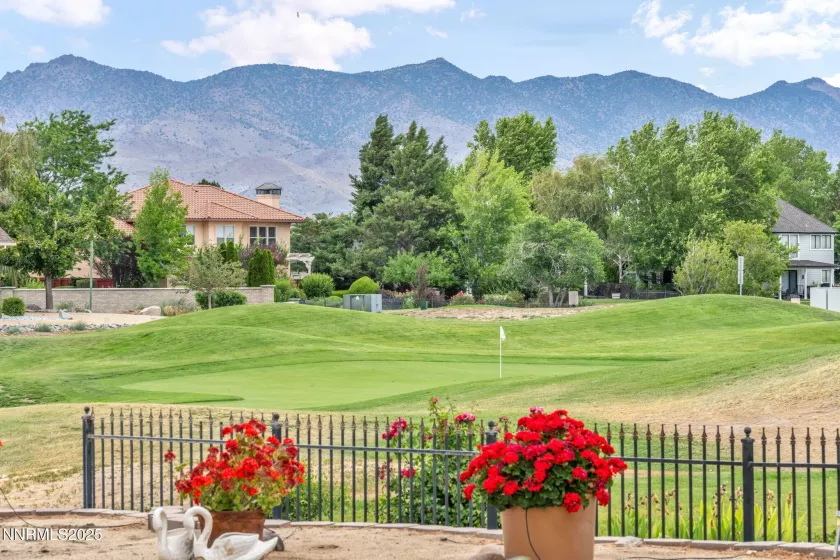 363 Bayhill, Dayton, Nevada 89403, 4 Bedrooms Bedrooms, ,3 BathroomsBathrooms,Residential,Residential,Bayhill,250052724