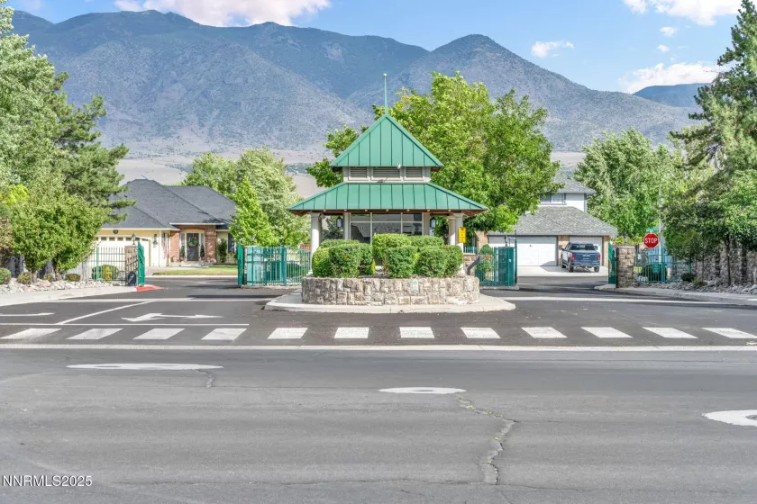 363 Bayhill, Dayton, Nevada 89403, 4 Bedrooms Bedrooms, ,3 BathroomsBathrooms,Residential,Residential,Bayhill,250052724