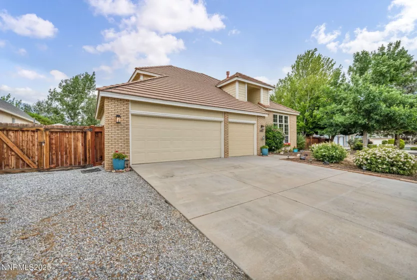 363 Bayhill, Dayton, Nevada 89403, 4 Bedrooms Bedrooms, ,3 BathroomsBathrooms,Residential,Residential,Bayhill,250052724