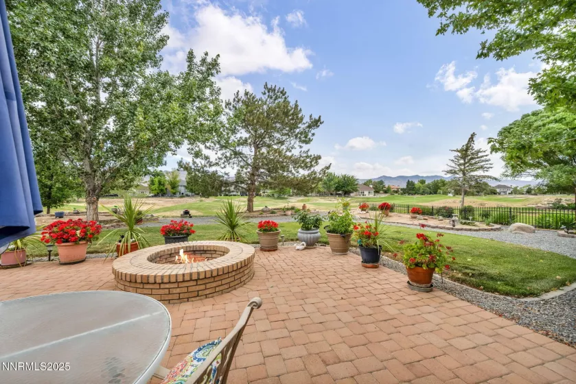 363 Bayhill, Dayton, Nevada 89403, 4 Bedrooms Bedrooms, ,3 BathroomsBathrooms,Residential,Residential,Bayhill,250052724