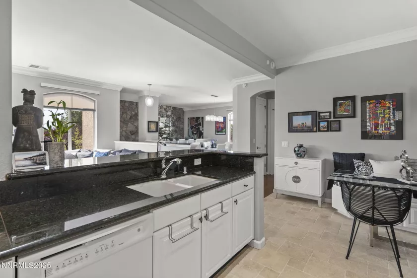 9900 Wilbur May, Reno, Nevada 89521, 3 Bedrooms Bedrooms, ,2 BathroomsBathrooms,Residential,Residential,Wilbur May,250052725