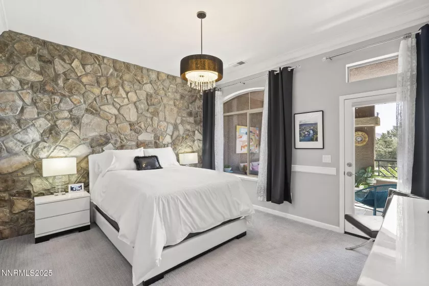 9900 Wilbur May, Reno, Nevada 89521, 3 Bedrooms Bedrooms, ,2 BathroomsBathrooms,Residential,Residential,Wilbur May,250052725
