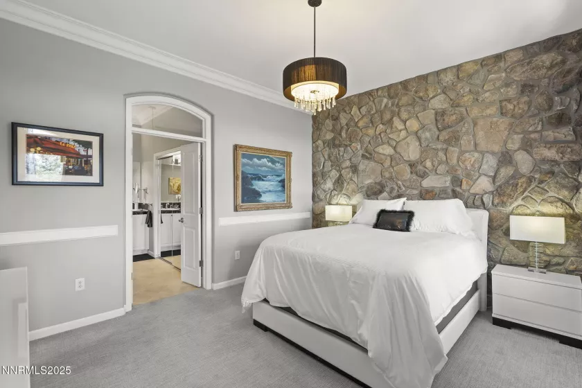 9900 Wilbur May, Reno, Nevada 89521, 3 Bedrooms Bedrooms, ,2 BathroomsBathrooms,Residential,Residential,Wilbur May,250052725