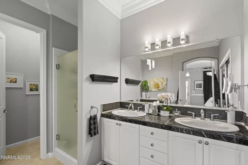9900 Wilbur May, Reno, Nevada 89521, 3 Bedrooms Bedrooms, ,2 BathroomsBathrooms,Residential,Residential,Wilbur May,250052725