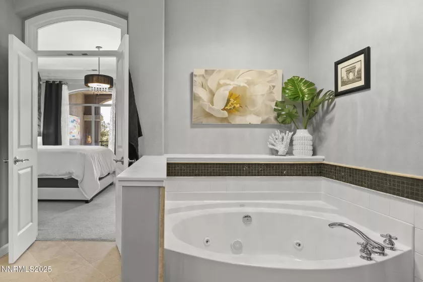 9900 Wilbur May, Reno, Nevada 89521, 3 Bedrooms Bedrooms, ,2 BathroomsBathrooms,Residential,Residential,Wilbur May,250052725