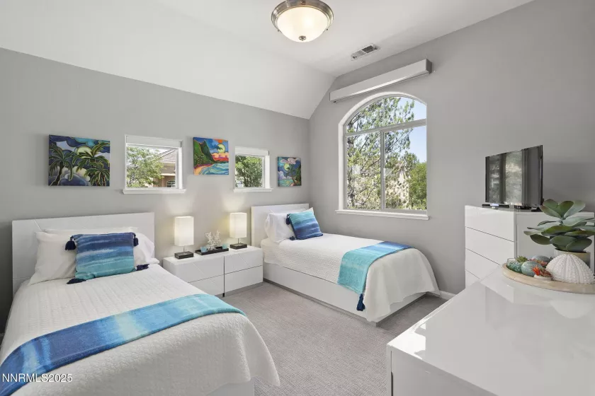 9900 Wilbur May, Reno, Nevada 89521, 3 Bedrooms Bedrooms, ,2 BathroomsBathrooms,Residential,Residential,Wilbur May,250052725