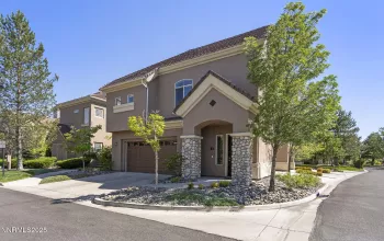 Residential Residential
