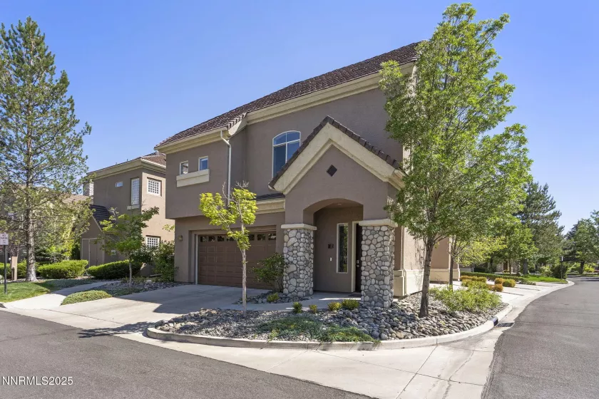 9900 Wilbur May, Reno, Nevada 89521, 3 Bedrooms Bedrooms, ,2 BathroomsBathrooms,Residential,Residential,Wilbur May,250052725